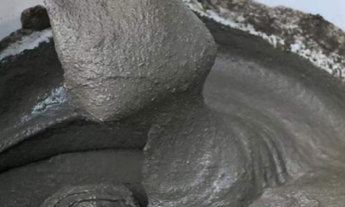 油性环氧砂浆 油性环氧砂浆